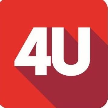 4u