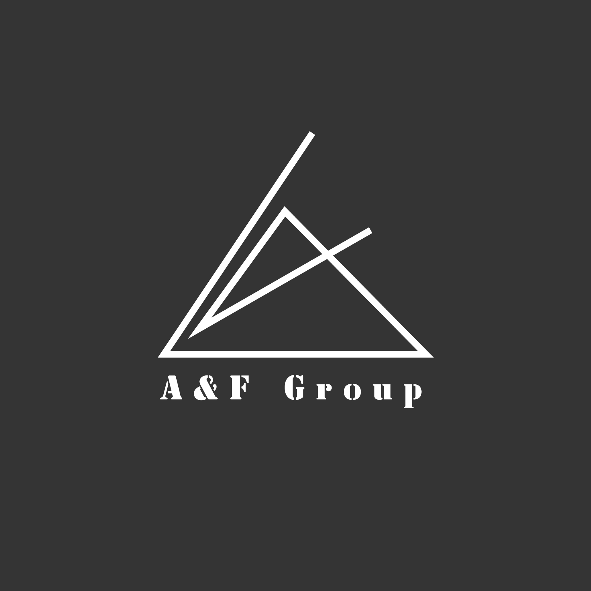 A&F Group