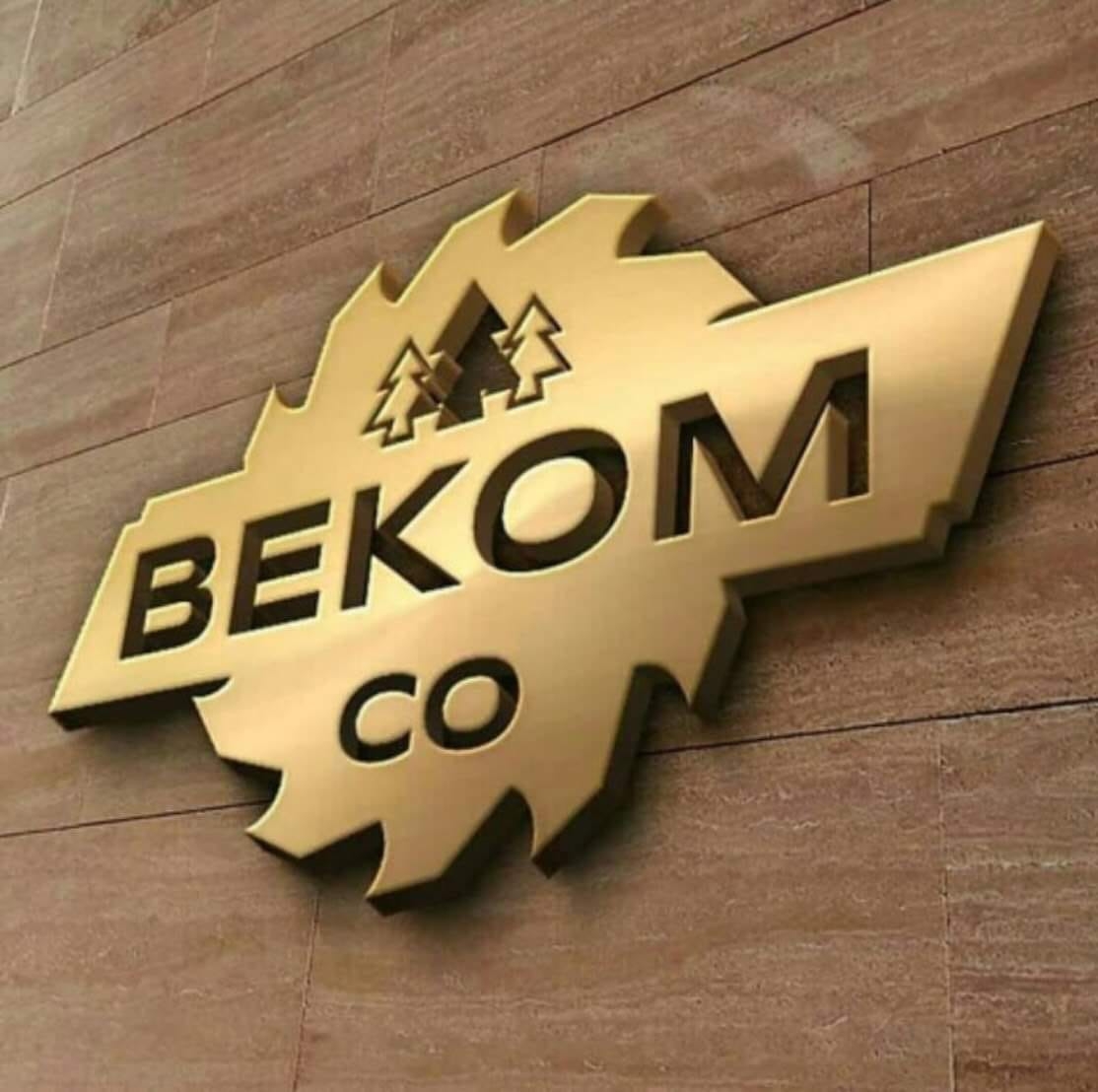 Bekom