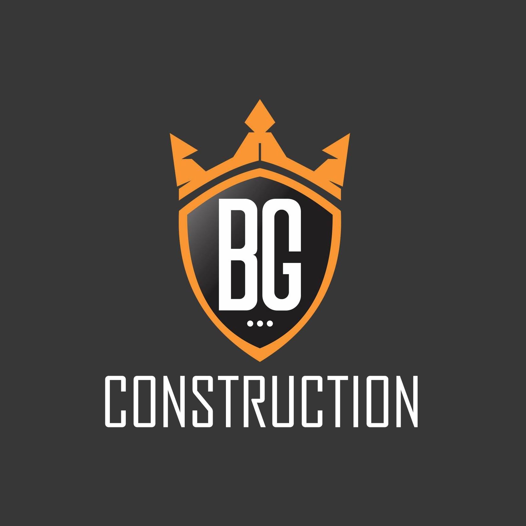 BG Construction