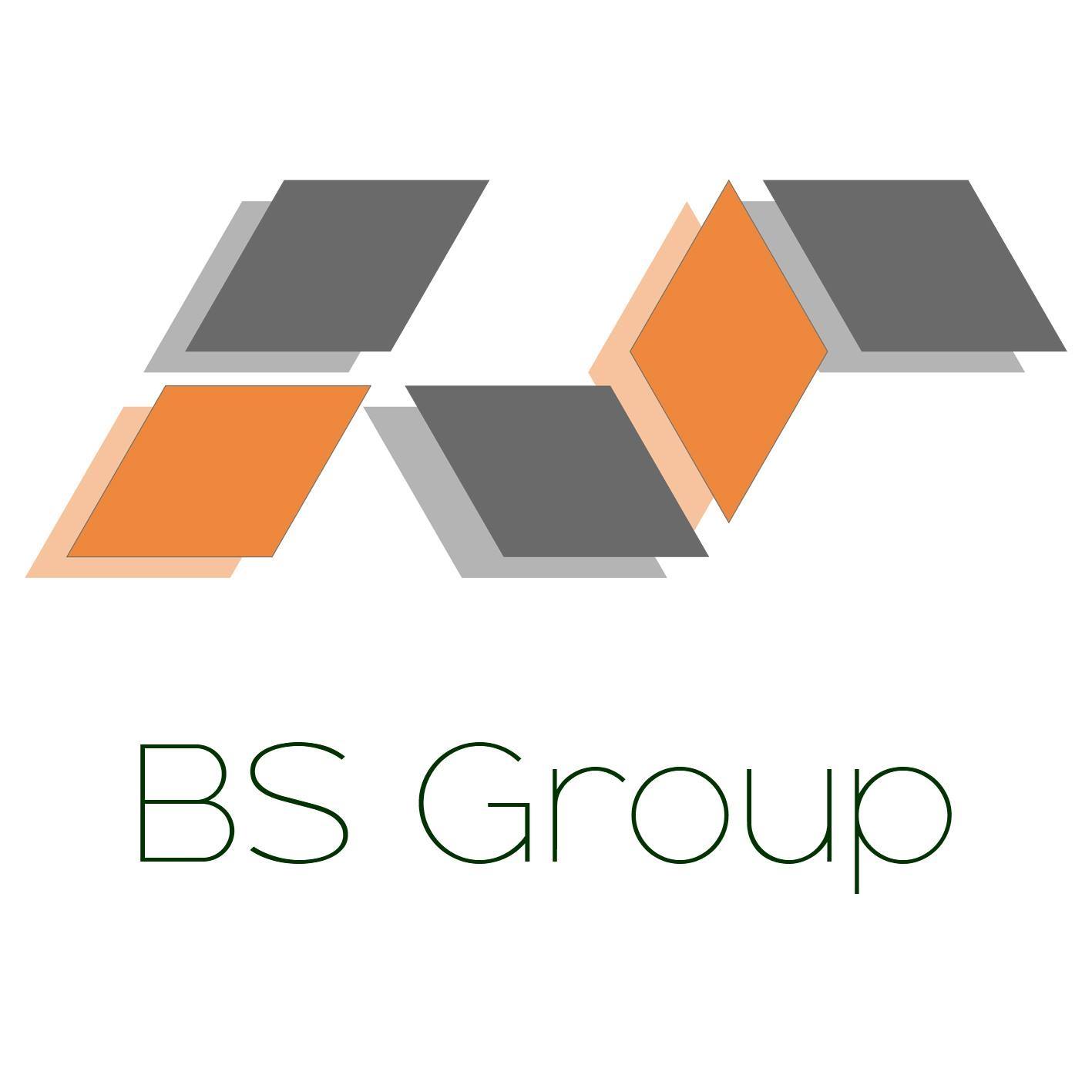 BS Group