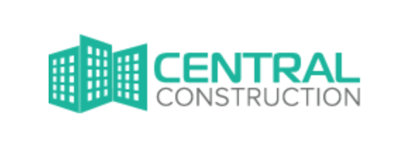 Central Construction