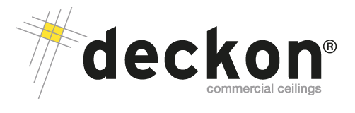 Deckon