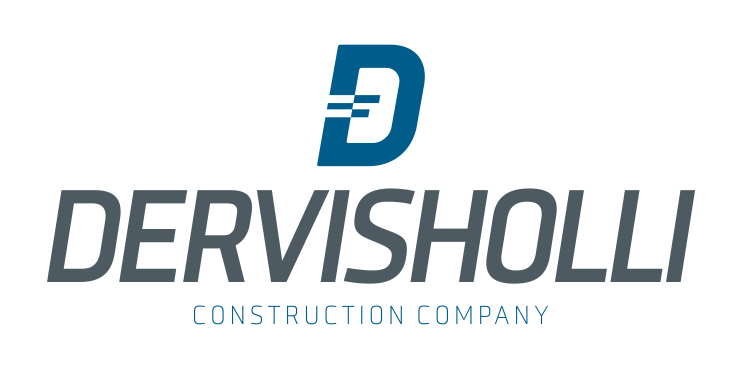 Dervisholli