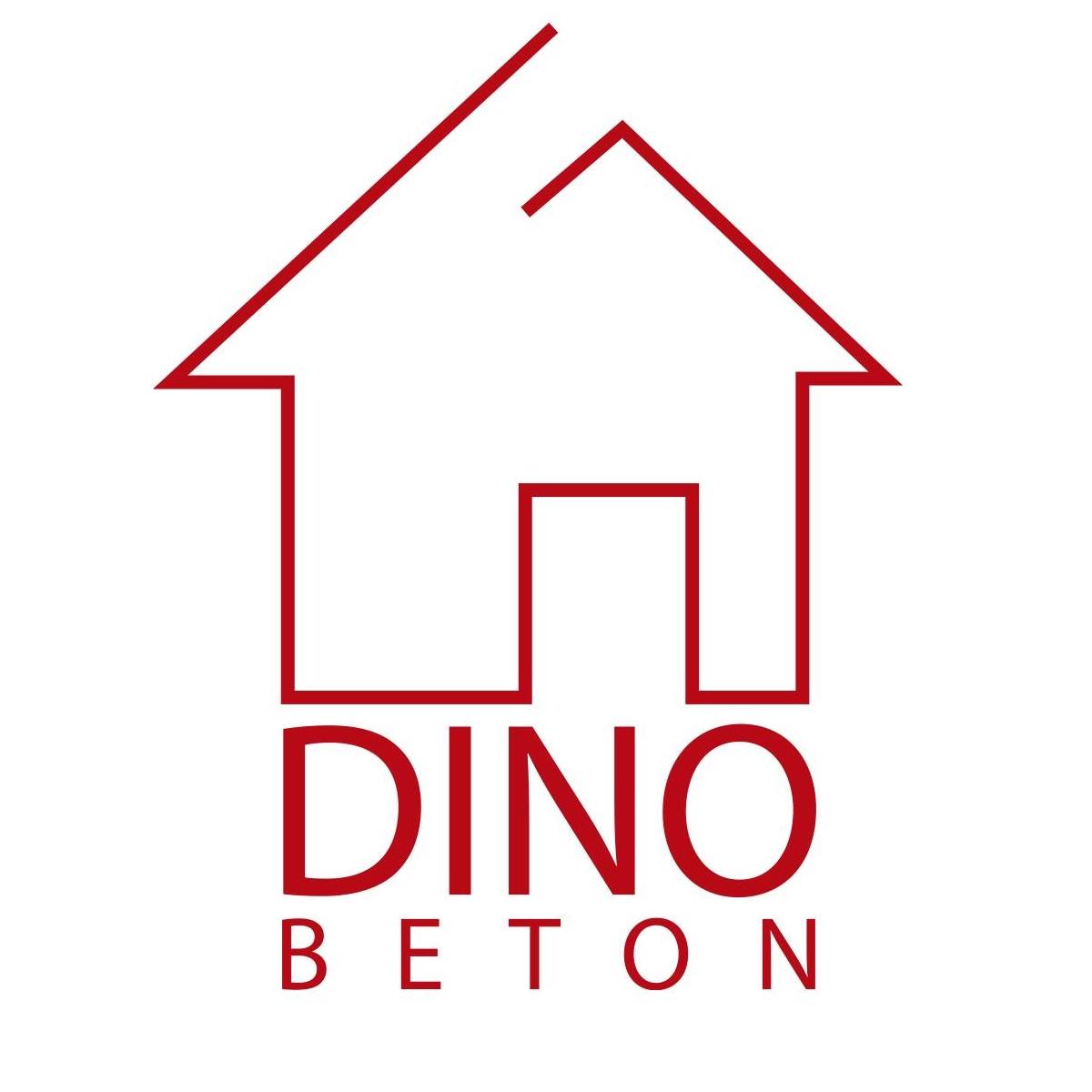 DINO