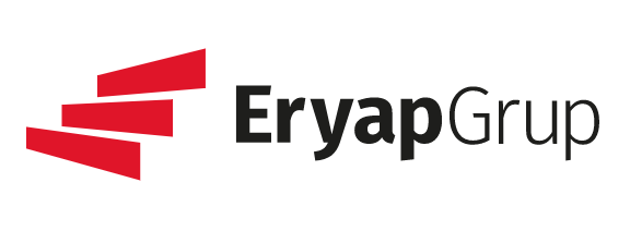 ERYAP