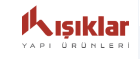 ISKLAR
