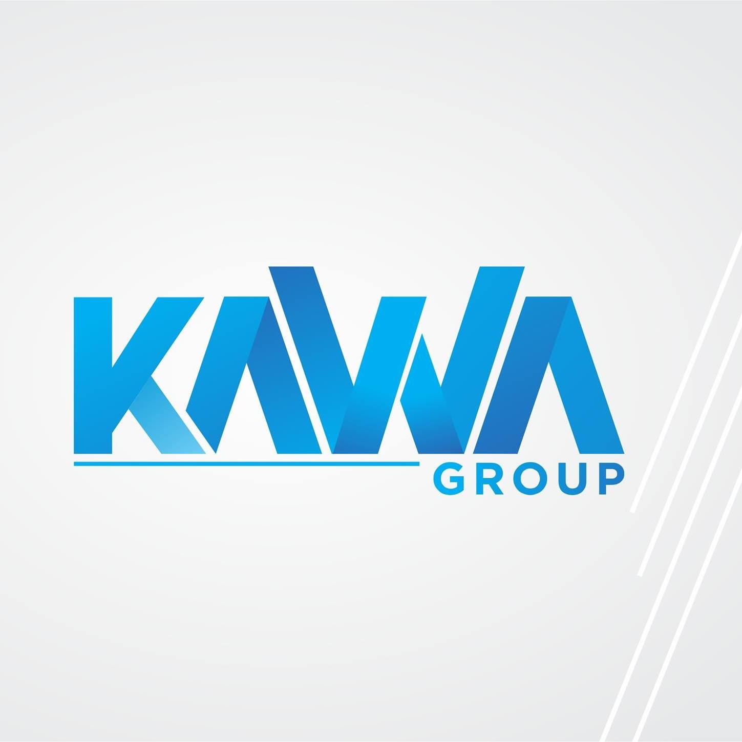 Kawa