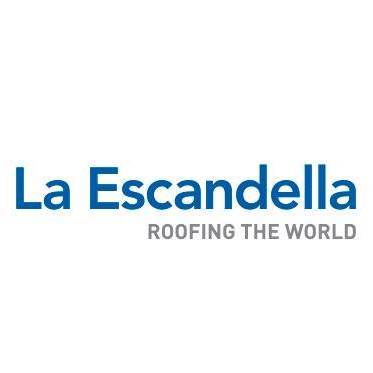 La Escandella