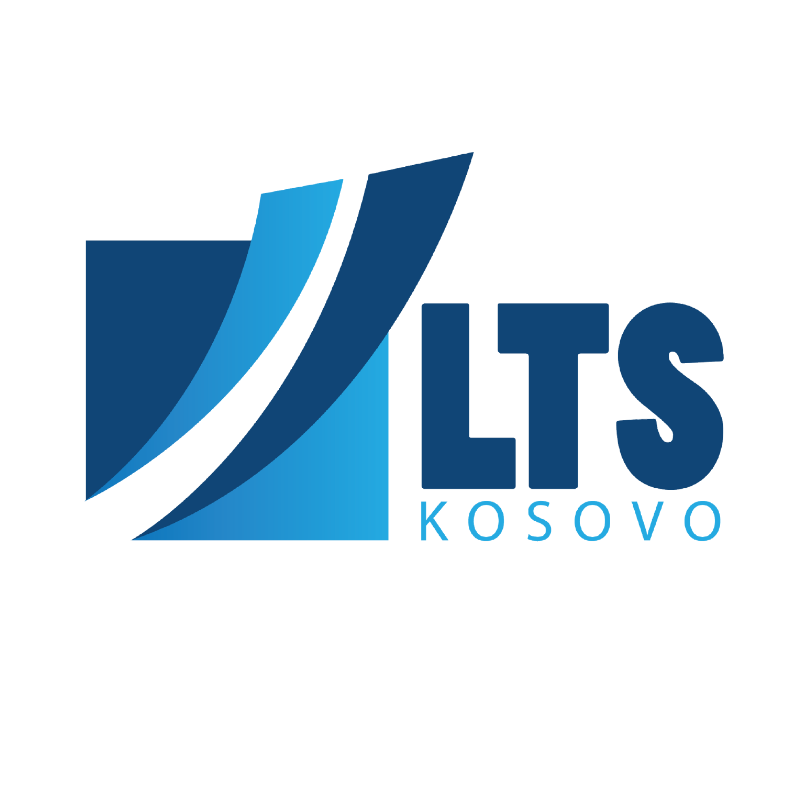 LTS Kosovo