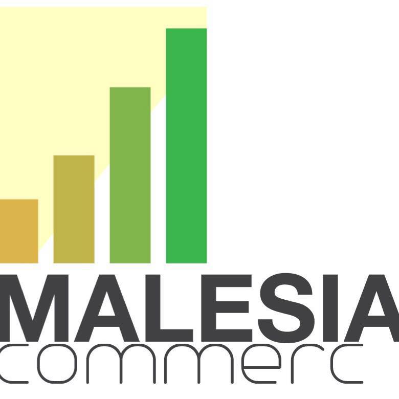 Malesia Commerce