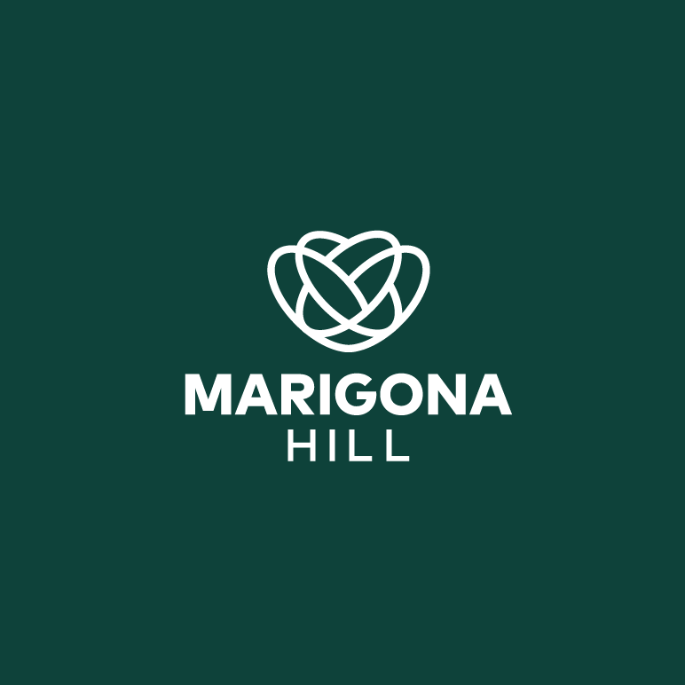 MarigonaHill