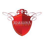MarigonaResidence