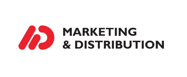 MarketingDistribution