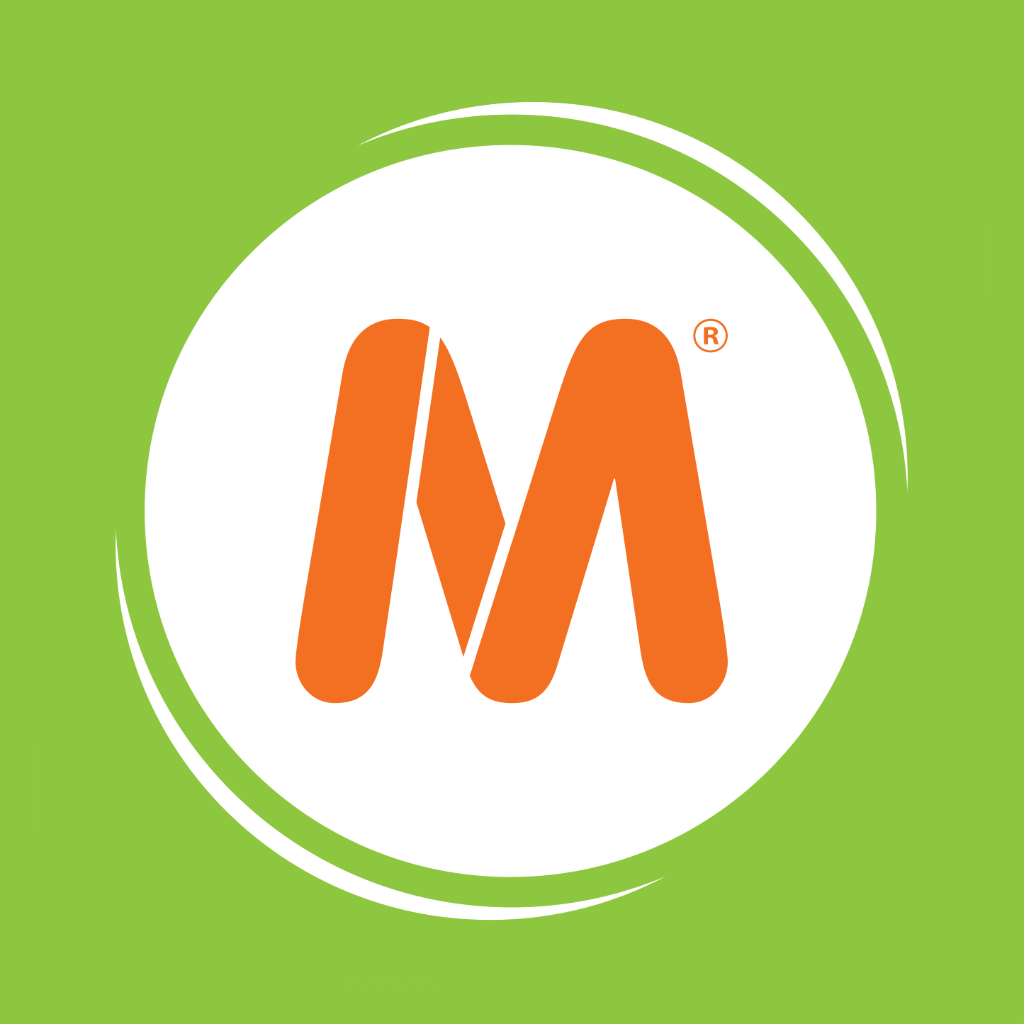 Meridian