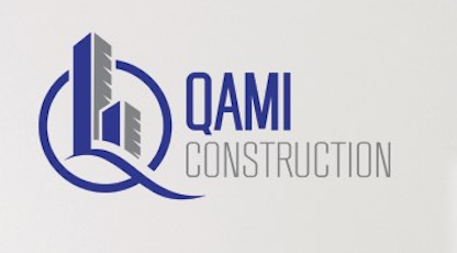 Qami