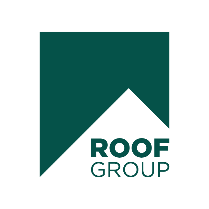 Roof Group