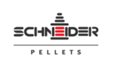 Schneider Pellets