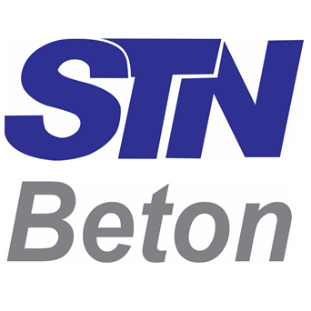 Stn Beton