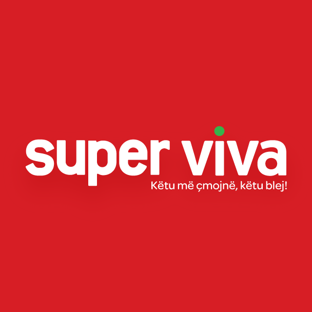 SuperViva