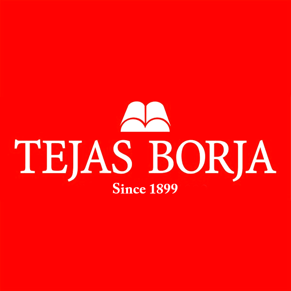 TEJAS